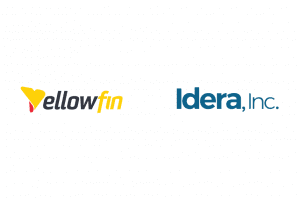 Idera, Inc. acquires Yellowfin