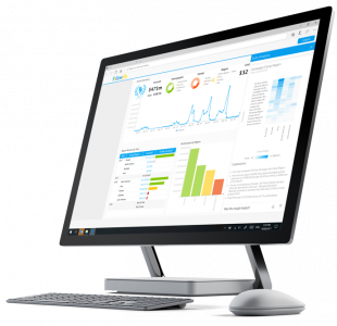 Yellowfin AnalysisDash_74 Yellowfin AnalysisDash_74