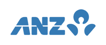 Logo_ANZ