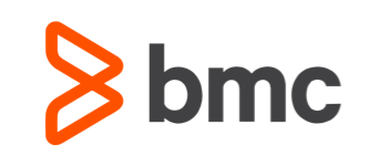 Logo_BMC