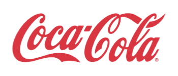 Logo_CocaCola