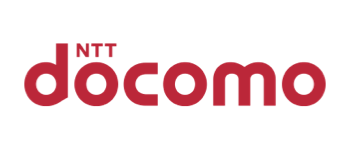 Logo_Docomo