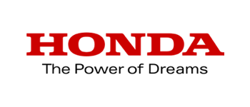 Logo_Honda