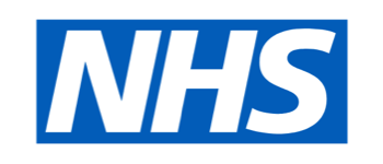 Logo_NHS
