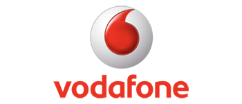 Logo_Vodafone