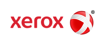 Logo_Xerox