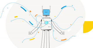 what_is_the_augmented_consumer_explained_yellowfin_bi