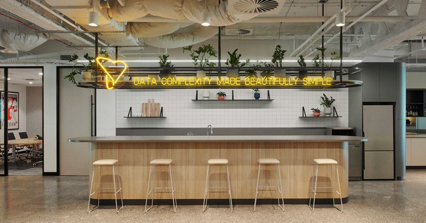 yellowfin_brand_guidelines_and_ethos