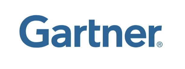 Logo_Gartner