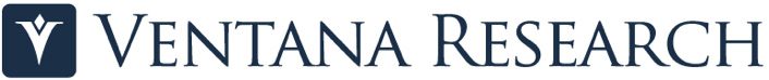 Logo_Ventana