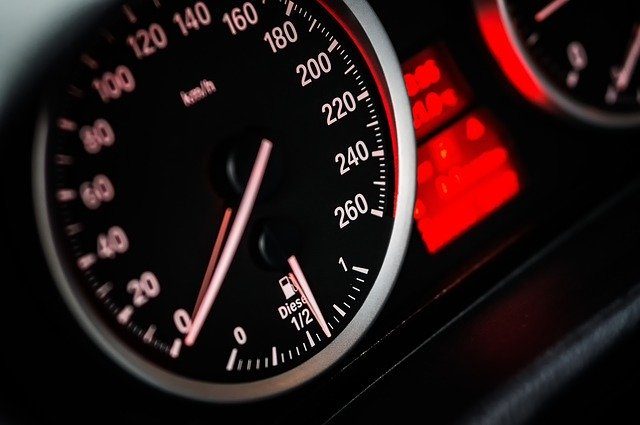 Embedding analytics gives you speed to market Embedding analytics gives you speed to market