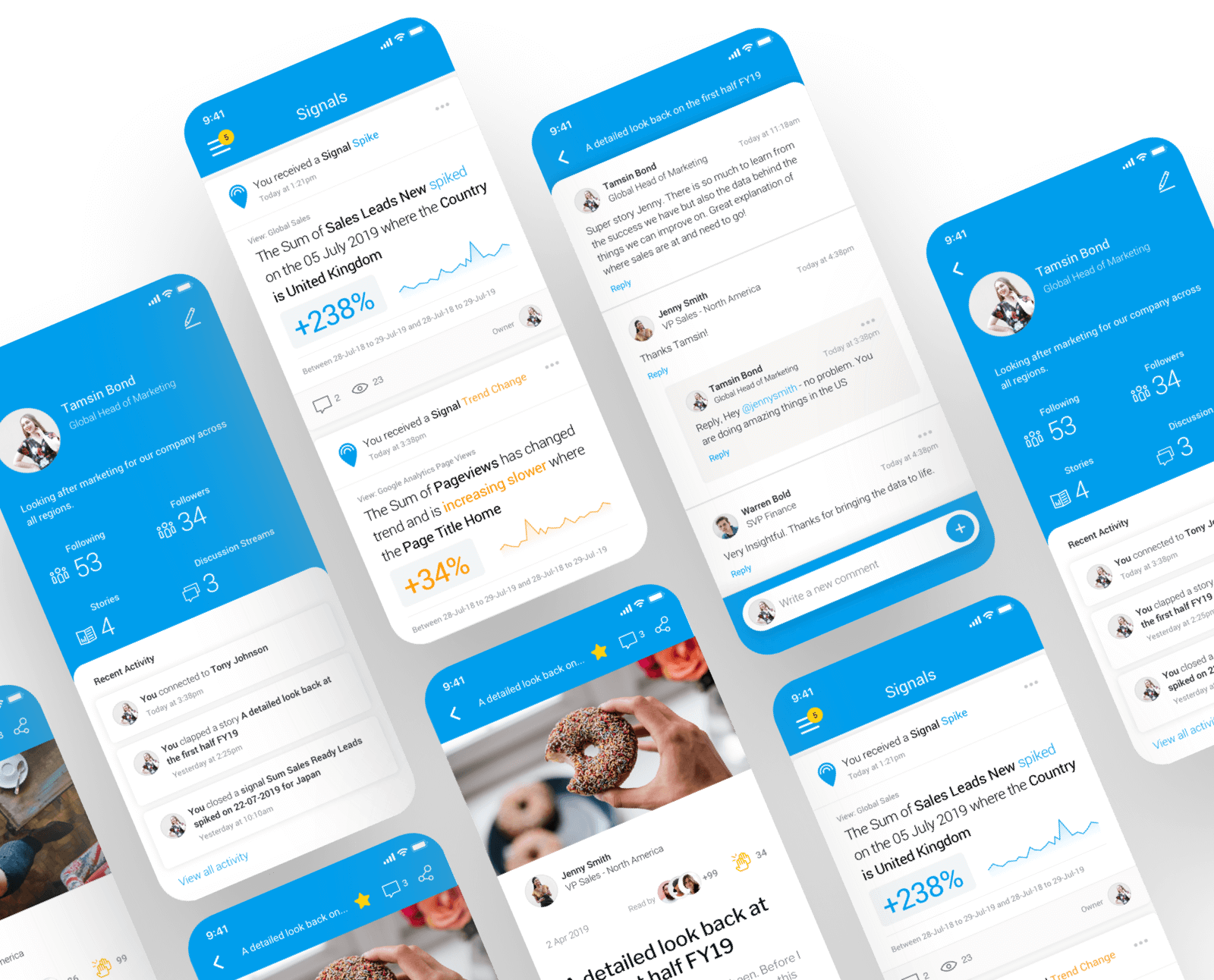 phonesgroup (1)