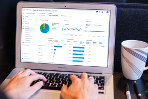 How to Choose the Best Data Visualization for Your Reporting