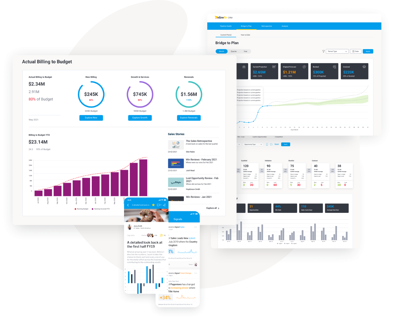 yellowfin_crm_demo_request