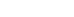 Gartner logo