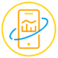 Icon 1
