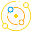 Icon 2