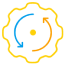 Icon 3