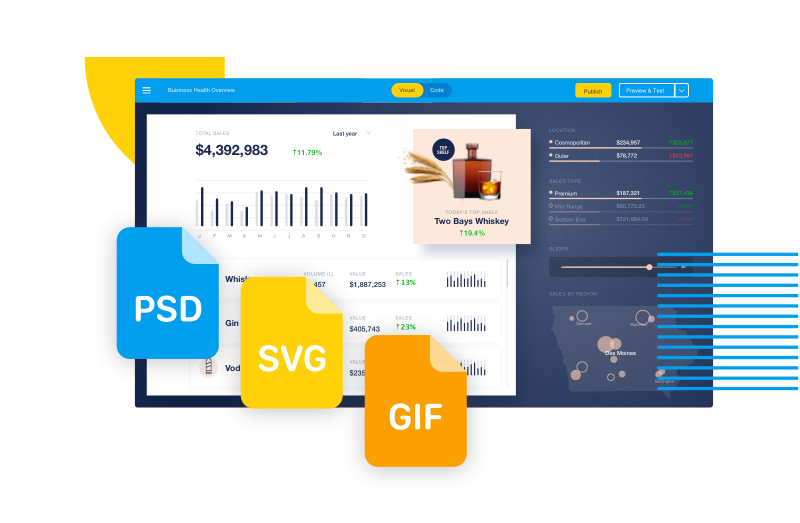 YF9-5_ContentPop_v3
