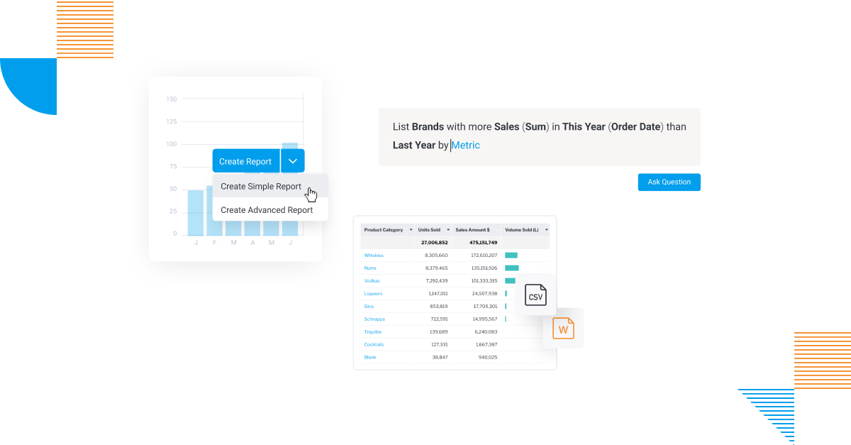 5_critical_steps_to_prepare_for_enterprise_self_service_analytics_report_builder