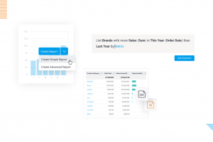 Self Service BI: How to Make It Work for Your Enterprise