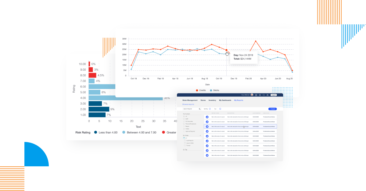 5_critical_steps_to_prepare_for_enterprise_self_service_analytics_visualization