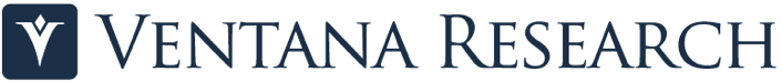 Logo_Ventana