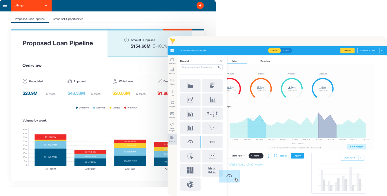 SelfServiceBI_List_Visual_v3