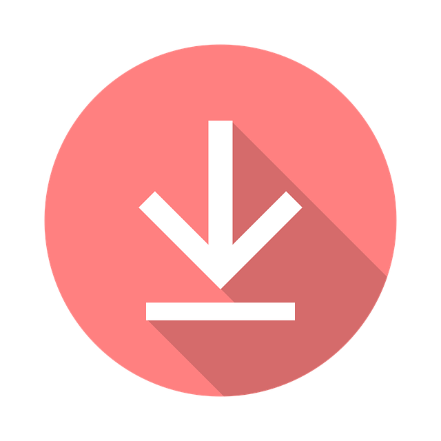 Embed analytics in your software application Embed analytics in your software application
