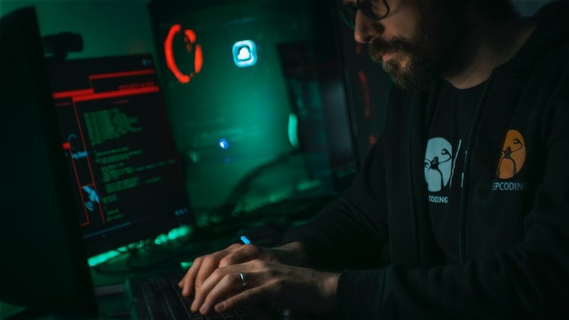 ChatGPT challenges with data security ChatGPT risks data security