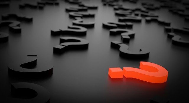 What is embedded analytics? What is embedded analytics?