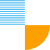 Shapes 1