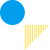 Shapes 3