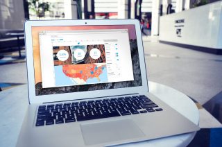 The-evolution-of-Business-Intelligence-software-in-the-workplace-245727-50519