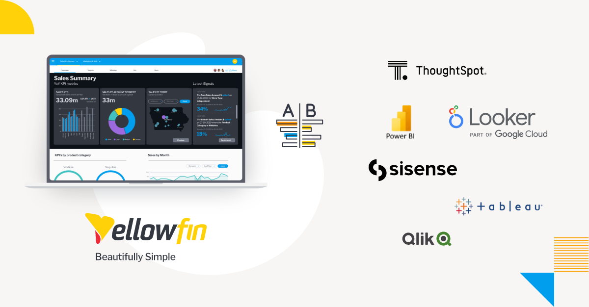 yellowfin_bi_spectrum_guide_blog_screenshot_2