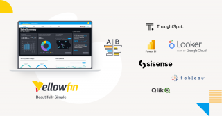 yellowfin_bi_spectrum_guide_blog_screenshot_2