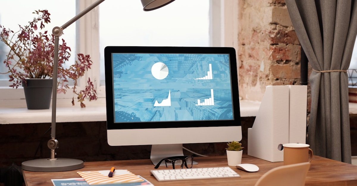 7 common dashboard design mistakes to avoid how to avoid dashboard design mistakes