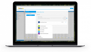 Publish_To_The_Right_Audience2
