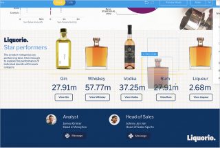 YF9-5_DashboardCanvas