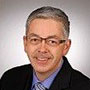 stephenballprofile