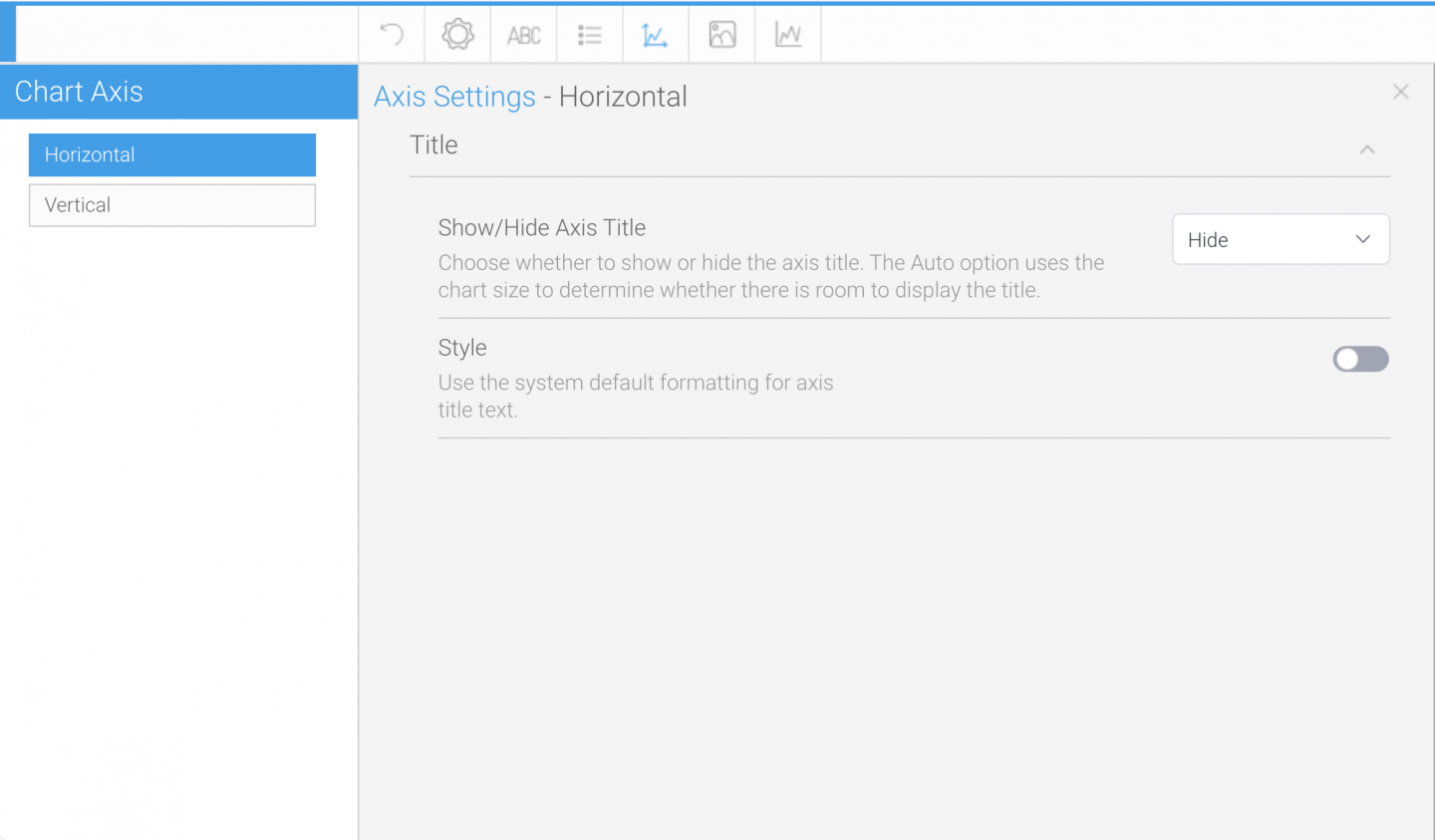 Yellowfin BI | How to Create a Heat Grid in Yellowfin Dashboards