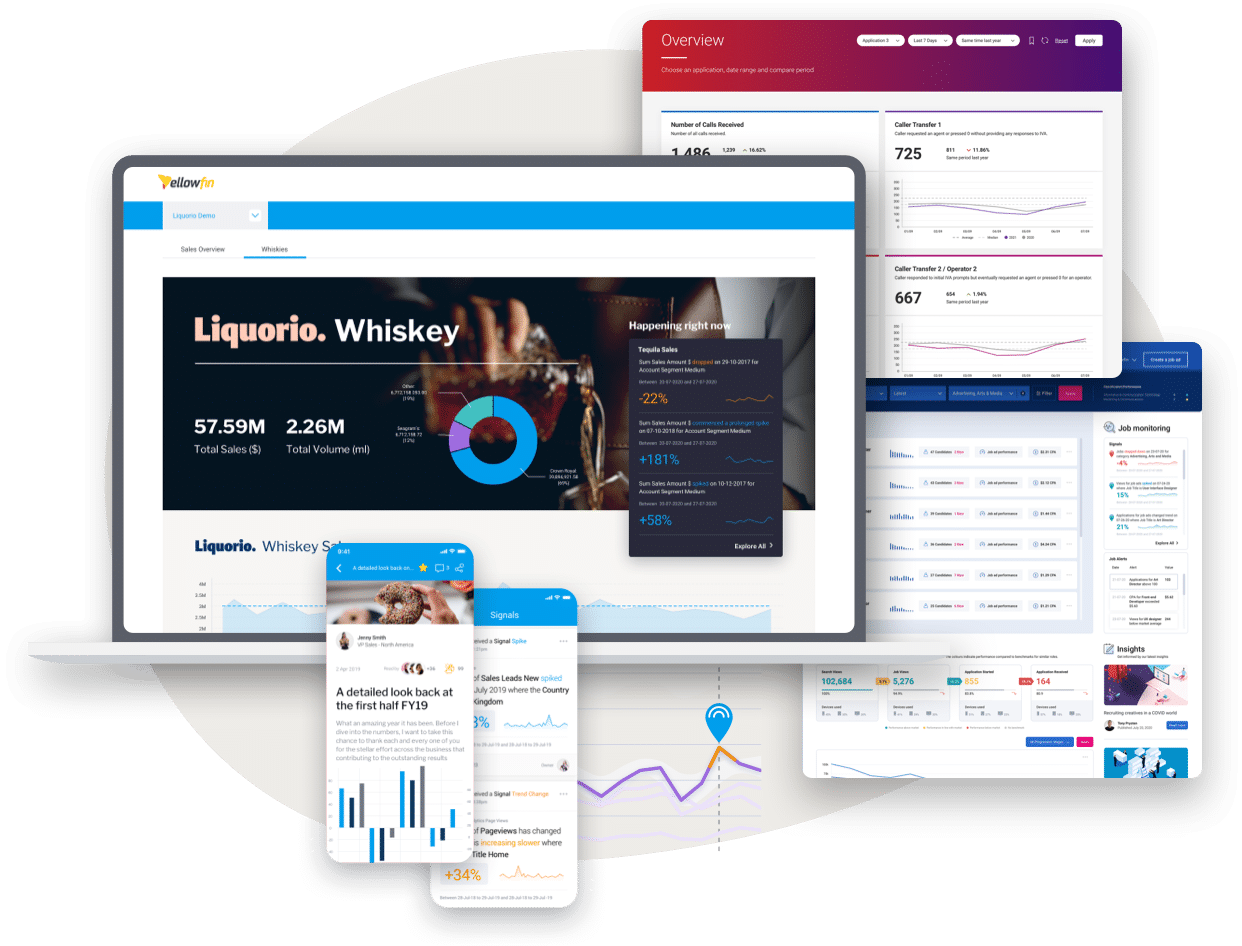 Yellowfin-Product-Graphic-10