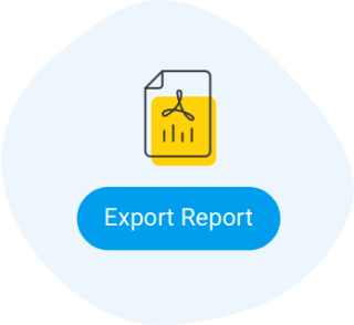 Enhanced PDF Files icon Enhanced PDF Files icon