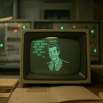 The History of Chatbots: A Timeline of Conversational AI