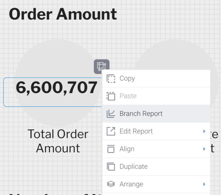How to Create a Dashboard in Yellowfin: A Step-by-Step Guide