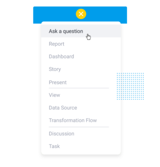 NQL_WithinAnywhereDropDown_v4-3 from within yellowfin