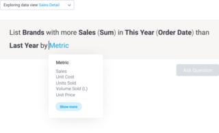 image2 Unlock true self service BI