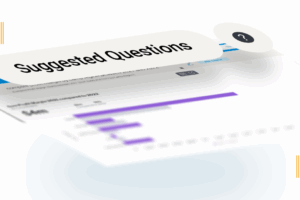5 Business Benefits of Yellowfin NLQ