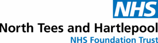 North-Tees-and-Hartlepool-NHS-Foundation-Trust-CMYK-BLUE (wecompress.com)