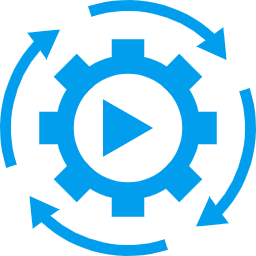 Automation and collaboration — not complexity